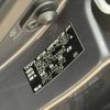 lexus es 2019 CFJ4578630 image 31