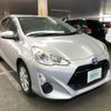toyota aqua 2016 CFJ1508460 image 3