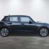 mini mini-others 2025 CFJ1569507 image 6