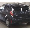 toyota aqua 2018 -TOYOTA--AQUA DAA-NHP10--NHP10-6768437---TOYOTA--AQUA DAA-NHP10--NHP10-6768437- image 4