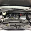 toyota voxy 2024 -TOYOTA--Voxy 6BA-MZRA90W--MZRA90-0124***---TOYOTA--Voxy 6BA-MZRA90W--MZRA90-0124***- image 18