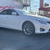 toyota mark-x 2012 -TOYOTA--MarkX DBA-GRX130--GRX130-6068817---TOYOTA--MarkX DBA-GRX130--GRX130-6068817- image 15