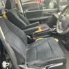 honda stepwagon 2010 -HONDA--Stepwgn DBA-RK1--RK1-1009463---HONDA--Stepwgn DBA-RK1--RK1-1009463- image 11