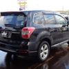 subaru forester 2015 -SUBARU--Forester DBA-SJ5--SJ5-066538---SUBARU--Forester DBA-SJ5--SJ5-066538- image 3