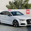 audi a3 2020 CFJ1752751 image 7