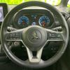mitsubishi ek-sport 2020 quick_quick_4AA-B35A_B35A-0000365 image 14