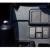 toyota corolla-fielder 2021 CFJ1652311 image 19