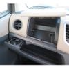 suzuki wagon-r 2014 -SUZUKI--Wagon R DBA-MH34S--MH34S-302828---SUZUKI--Wagon R DBA-MH34S--MH34S-302828- image 24