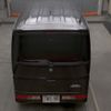 suzuki every-wagon 2018 -SUZUKI--Every Wagon DA17W-156515---SUZUKI--Every Wagon DA17W-156515- image 8