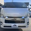 toyota hiace-van 2017 -TOYOTA--Hiace Van CBF-TRH200V--TRH200-0269447---TOYOTA--Hiace Van CBF-TRH200V--TRH200-0269447- image 2