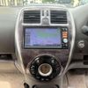 nissan march 2013 -NISSAN--March K13--720303---NISSAN--March K13--720303- image 6