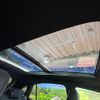 toyota harrier-hybrid 2014 quick_quick_AVU65W_AVU65-0017977 image 3