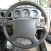 suzuki jimny 1998 -SUZUKI--Jimny E-JA22W--JA22W-162050---SUZUKI--Jimny E-JA22W--JA22W-162050- image 20