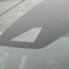 toyota rav4 2019 CFJ1827000 image 4