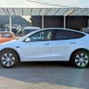 tesla tesla-modely 2024 CFJ1684535 image 43