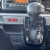 suzuki spacia 2018 CFJ1517367 image 9