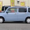 daihatsu mira-cocoa 2011 -DAIHATSU--Mira Cocoa DBA-L675S--L675S-0085865---DAIHATSU--Mira Cocoa DBA-L675S--L675S-0085865- image 7