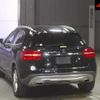 mercedes-benz gla-class 2015 CFJ1722826 image 2