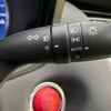 toyota crown-hybrid 2019 quick_quick_AZSH21_AZSH21-1010279 image 17