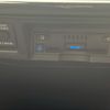 toyota crown 2019 -TOYOTA--Crown 6AA-AZSH20--AZSH20-1034827---TOYOTA--Crown 6AA-AZSH20--AZSH20-1034827- image 12