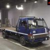 nissan atlas 1991 -NISSAN--Atlas SGH40-072658---NISSAN--Atlas SGH40-072658- image 1