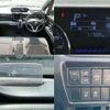 suzuki wagon-r 2017 CFJ1867103 image 9