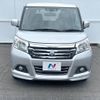 mitsubishi delica-d2 2018 -MITSUBISHI--Delica D2 DAA-MB36S--MB36S-250099---MITSUBISHI--Delica D2 DAA-MB36S--MB36S-250099- image 14