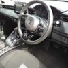 honda vezel 2022 -HONDA--VEZEL RV3-1003936---HONDA--VEZEL RV3-1003936- image 8