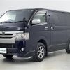 toyota hiace-van 2019 -TOYOTA--Hiace Van QDF-GDH206V--GDH206-1031221---TOYOTA--Hiace Van QDF-GDH206V--GDH206-1031221- image 17