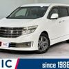 nissan elgrand 2011 quick_quick_TE52_TE52-026053 image 1