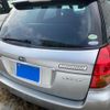 subaru legacy-touring-wagon 2006 -SUBARU--Legacy Wagon TA-BP5--BP5-109796---SUBARU--Legacy Wagon TA-BP5--BP5-109796- image 2