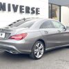 mercedes-benz cla-class 2019 CFJ1704942 image 17