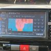 daihatsu tanto 2012 CFJ1569444 image 6