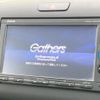 honda freed 2017 -HONDA--Freed DBA-GB5--GB5-1046011---HONDA--Freed DBA-GB5--GB5-1046011- image 3