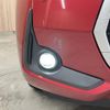 toyota passo 2019 CFJ1855657 image 15