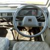 nissan vanette-truck 1995 No.15976 image 6