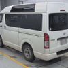 toyota hiace-van 2018 -TOYOTA--Hiace Van CBF-TRH200Kｶｲ--TRH200-0286872---TOYOTA--Hiace Van CBF-TRH200Kｶｲ--TRH200-0286872- image 19