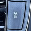 toyota crown 2023 CFJ1767692 image 11