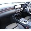 mercedes-benz a-class 2021 quick_quick_4BA-177051M_W1K1770512V100425 image 18