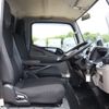 mitsubishi-fuso canter 2020 -MITSUBISHI--Canter 2PG-FBAV0--FBAV0-580985---MITSUBISHI--Canter 2PG-FBAV0--FBAV0-580985- image 18