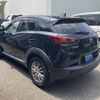 mazda cx-3 2016 -MAZDA--CX-3 LDA-DK5FW--DK5FW-130761---MAZDA--CX-3 LDA-DK5FW--DK5FW-130761- image 3