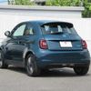 fiat fiat-others 2024 -FIAT--Fiat 500e ZAA-FA1--ZFAEFAC48NX111***---FIAT--Fiat 500e ZAA-FA1--ZFAEFAC48NX111***- image 12