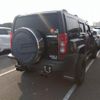 hummer hummer-others 2008 -OTHER IMPORTED--Hummer ABA-T345F--ADMDN13E584423521---OTHER IMPORTED--Hummer ABA-T345F--ADMDN13E584423521- image 4