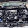 mazda cx-3 2015 CFJ1772300 image 51