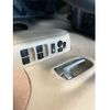 nissan moco 2006 -NISSAN--Moco DBA-MG22S--MG22S-130129---NISSAN--Moco DBA-MG22S--MG22S-130129- image 20