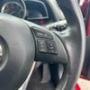 mazda demio 2016 -MAZDA--Demio LDA-DJ5FS--DJ5FS-150264---MAZDA--Demio LDA-DJ5FS--DJ5FS-150264- image 24