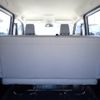 toyota townace-van 2022 -TOYOTA--Townace Van 5BF-S403M--S403M-0009132---TOYOTA--Townace Van 5BF-S403M--S403M-0009132- image 25