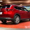 mazda cx-8 2019 -MAZDA--CX-8 3DA-KG2P--KG2P-215706---MAZDA--CX-8 3DA-KG2P--KG2P-215706- image 18