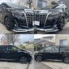 toyota alphard 2019 -TOYOTA--Alphard DBA-GGH30W--GGH30-0032794---TOYOTA--Alphard DBA-GGH30W--GGH30-0032794- image 11