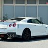 nissan gt-r 2017 -NISSAN--GT-R DBA-R35--R35-080770---NISSAN--GT-R DBA-R35--R35-080770- image 5